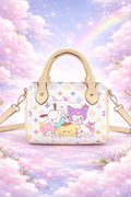 Sugar Rush Friends Mini(PREORDER)