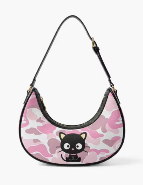 DrinKIM Bubblegum Dream Bag (PREORDER)
